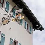 Vogtareuther-hof