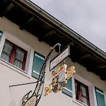Vogtareuther-hof Vogtareuth