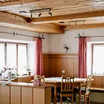 Vogtareuther-hof Hotel 2*