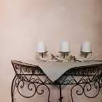 Vogtareuther-hof Hotel 2*