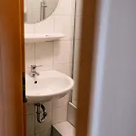 Vogtareuther-hof 2*