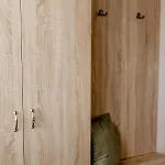 Szálloda Vogtareuther-hof 2*