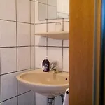 Vogtareuther-hof Szálloda Vogtareuth