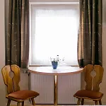 Vogtareuther-hof Hotel