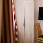 Vogtareuther-hof Hotel Vogtareuth