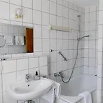 Vogtareuther-hof Hotel Vogtareuth