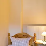 Vogtareuther-hof Hotel Vogtareuth