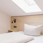 Vogtareuther-hof Hotel 2*