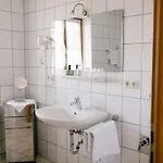 Vogtareuther-hof Hotel