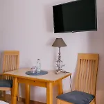 Hotel Vogtareuther-hof 2*