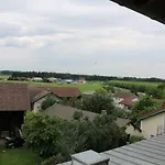 Vogtareuther-hof Hotel
