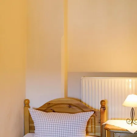 Vogtareuther-hof Hotel Vogtareuth
