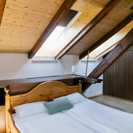 Vogtareuther-hof Hotel Vogtareuth