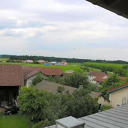 Vogtareuther-hof 2*