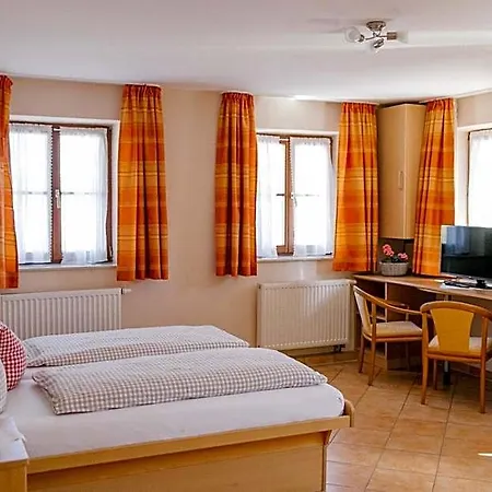Vogtareuther-hof Vogtareuth